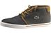 Lacoste Men's Ampthill-317 Sneakers Shoes