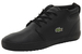 Lacoste Men's Ampthill Terra 316 1 Sneakers Shoes