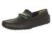 Lacoste Men's Ansted-119 Driving Loafers Shoes