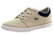 Lacoste Men's Bayliss 116 2 Canvas Sneakers Shoes