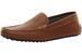 Lacoste Men's Bonand-2 Driving Loafers Shoes