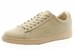 Lacoste Carnaby Men's Sneakers Lace-Up Low Top Shoes