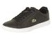 Lacoste Men's Carnaby-EVO-BL Sneakers Shoes