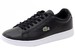 Lacoste Men's Carnaby Evo Fashion Sneakers Shoes