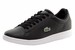 Lacoste Men's Carnaby EVO Sneakers Shoes