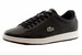 Lacoste Men's Carnaby Evo Sneakers Shoes