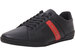 Lacoste Men's Chaymon-Club Sneakers