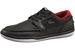 Lacoste Men's Deck-Minimal-317 Sneakers Shoes