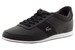 Lacoste Men's Embrun 216 1 Fashion Sneakers Shoes