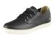 Lacoste Men's Esparre-Deck-118 Sneakers Shoes