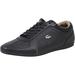 Lacoste Evara Sneakers Men's Low Top Shoes