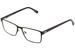 Lacoste Men's Eyeglasses L2205 L/2205 Full Rim Optical Frame