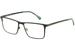 Lacoste Men's Eyeglasses L2232 L/2232 Full Rim Optical Frame