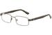 Lacoste Men's Eyeglasses L2238 Full Rim Optical Frame