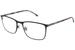 Lacoste Men's Eyeglasses L2247 Full Rim Optical Frame