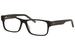 Lacoste Men's Eyeglasses L2660 L/2660 Full Rim Optical Frame