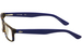 Lacoste Men's Eyeglasses L2685 L/2685 Full Rim Optical Frame