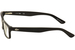 Lacoste Men's Eyeglasses L2685 L/2685 Rim Optical Frame