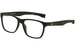 Lacoste Men's Eyeglasses L2713 L/2713 Full Rim Optical Frame