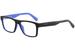 Lacoste Men's Eyeglasses L2792 L/2792 Full Rim Optical Frame