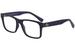 Lacoste Men's Eyeglasses L2793 L/2793 Full Rim Optical Frame