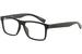 Lacoste Men's Eyeglasses L2796 L/2796 Full Rim Optical Frame