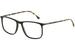 Lacoste Men's Eyeglasses L2807 L/2807 Full Rim Optical Frame