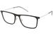 Lacoste Men's Eyeglasses L2829 L/2829 Full Rim Optical Frame