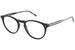 Lacoste Men's Eyeglasses Novak Djokovic L2601ND L/2601/ND Full Rim Optical Frame