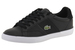 Lacoste Men's Fairlead 316 1 Sneakers Shoes