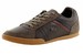 Lacoste Men's Figuera 3 Sneakers Shoes