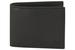 Lacoste Men's Genuine Pique Leather Wallet