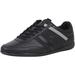 Lacoste Men's Giron-118 Sneakers Shoes