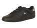 Lacoste Men's Giron-119 Sneakers Shoes