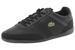 Lacoste Men's Giron 316 1 Sneakers Shoes