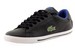 Lacoste Men's Grad Vulc TS Sneakers Shoes