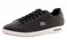 Lacoste Men's Graduate LCR3 Sneakers Shoes