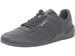 Lacoste Men's Hapona-0121-1 Sneakers Low Top