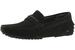 Lacoste Men's Herron-117 Driving Moccasins Loafers Shoes