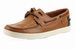 Lacoste Mens Keellson Premium 2 SRM Fashion Boat Shoes