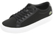 Lacoste Men's L.12.12-BL-2 Sneakers Shoes