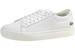 Lacoste Men's L.12.12-BL-2 Sneakers Shoes