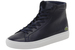 Lacoste Men's L.12.12 Mid 316 1 Fashion High Top Sneakers Shoes