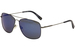 Lacoste Men's L175S L/175/S Sunglasses