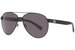 Lacoste Men's L185S L/185/S Fashion Pilot Sunglasses