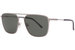 Lacoste Men's L194S L/194/S Fashion Pilot Sunglasses