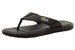 Lacoste Men's L.30 116 Flip Flops Sandals Shoes