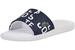 Lacoste Men's L.30 Slide-117 Slip-On Slides Sandals Shoes