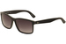 Lacoste Men's L705S L/705/S Sunglasses