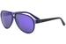 Lacoste Men's L714S L/714/S Fashion Pilot Sunglasses